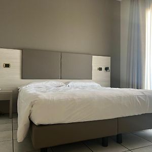 Suite standard con 1 camera da letto