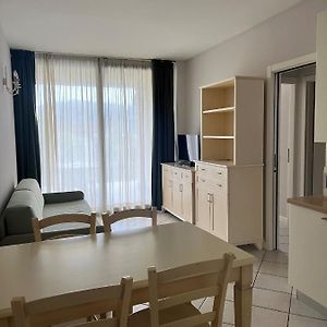 Familien-Zimmer