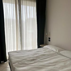 Standard Suite mit 2 Schlafzimmern