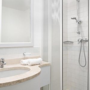 Suite mit 1 Schlafzimmer