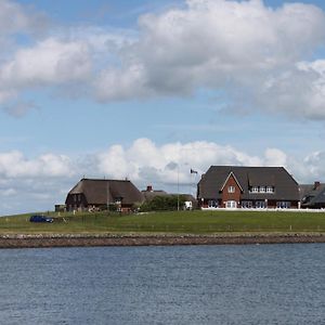 Hotel&Gasthaus Hilligenley